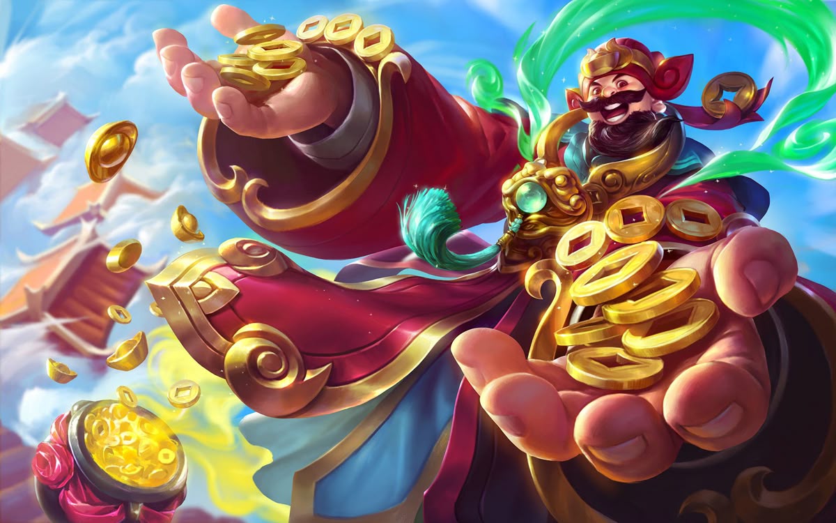 Spirit Lake Casino Live Casino